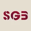 SGB