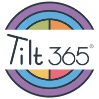 Tilt 365