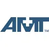 American Medical Technologies (AMT) American Medical Technologies (AMT)