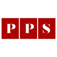 Parker Psychiatric Services, Inc.