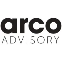 Arco Advisory Arco Advisory