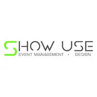SHOW USE EVENT LIMITED