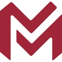 McGuire Method