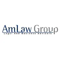 AmLaw Group