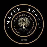 Maker Space DSATM
