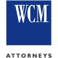 Wade Clark Mulcahy LLP