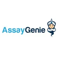 Assay Genie