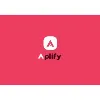 Aplify® Aplify®