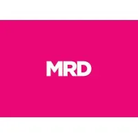 MRD Partners