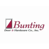 Bunting Door & Hardware