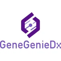 GeneGenieDx Corp GeneGenieDx Corp