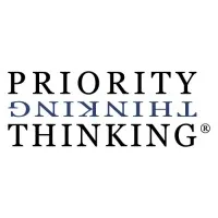 Priority Thinking, LLC