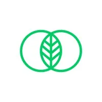 Cleansolution Services