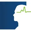 Medsurant Monitoring Medsurant Monitoring