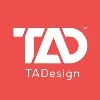 Timber Art Design Private Limited Timber Art Design Private Limited
