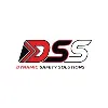 Dynamic Safety Solutions (Pty) Ltd