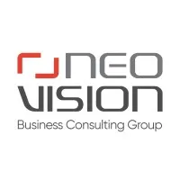 Neo Vision Business Consulting Group