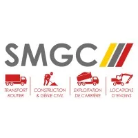 SMGC