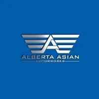 Alberta Asian Motorworks