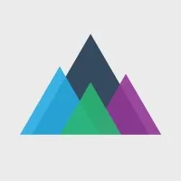 Endeavour Education Endeavour Education