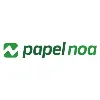 Papelera del NOA S.A. Papelera del NOA S.A.