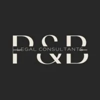 P&B Legal