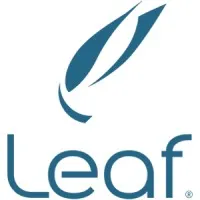 Leaf Software Solutions Leaf Software Solutions