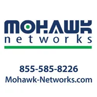 Mohawk Networks, LLC