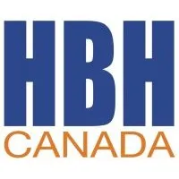 HBH Canada Inc. HBH Canada Inc.