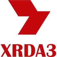 XRDA3 Technologies Pvt Ltd XRDA3 Technologies Pvt Ltd