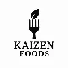 Kaizen Foods