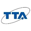 Telecommunications Technology Association(TTA)