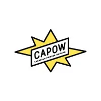 CAPOW Guiding Inc. 