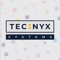 Technyx Systems