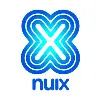 Nuix Nuix