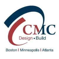 CMC Design Build, Inc.