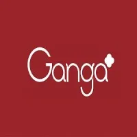 Ganga Fashions - Ethnic Wear