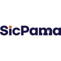 SicPama