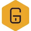 Goldilock Secure Goldilock Secure