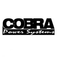 Cobra Power Systems Inc.