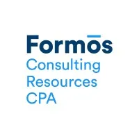 Formos Consulting