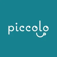 Piccolo Coffee Roasters Piccolo Coffee Roasters