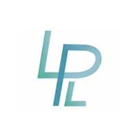 Luckys Pharma Lab Pvt. Ltd. Luckys Pharma Lab Pvt. Ltd.