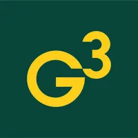 G3 Business Solutions (Pty) Ltd