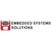 EMBEDDED SYSTEMS SOLUTIONS EMBEDDED SYSTEMS SOLUTIONS