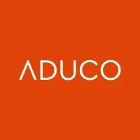 Aduco