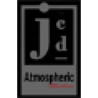 JCD Atmospheric Studios