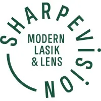 SharpeVision MODERN LASIK & LENS