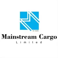 Mainstream Cargo Limited