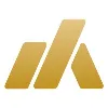 Mining Americas Inc.